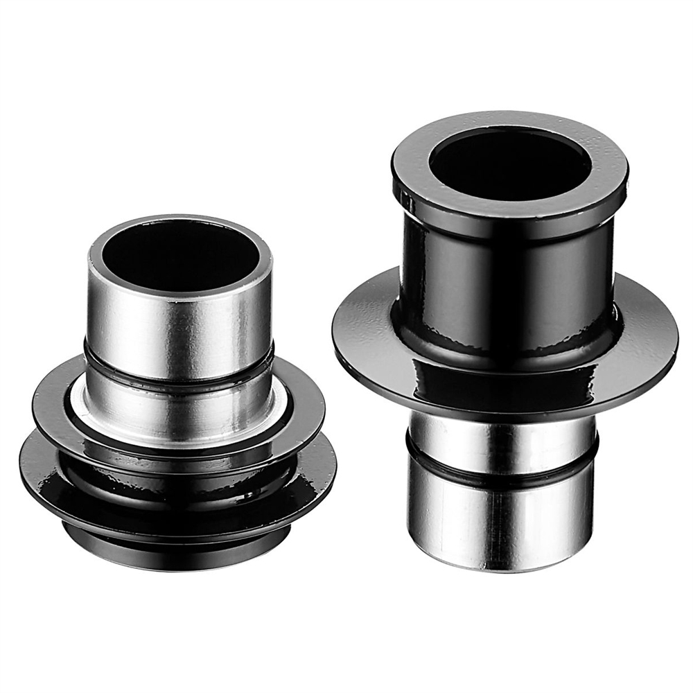 SLR1 Hub End Cap - 100 x 12mm (2020 Onward)