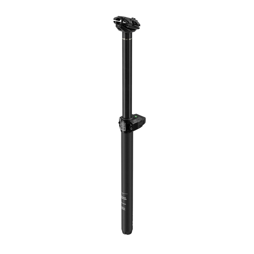 Reverb AXS B1 Electronic Dropper Post