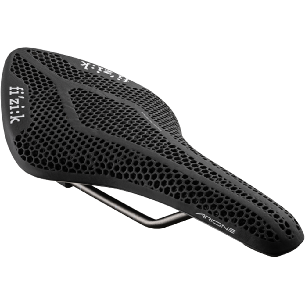 Arione R3 Adaptive Saddle
