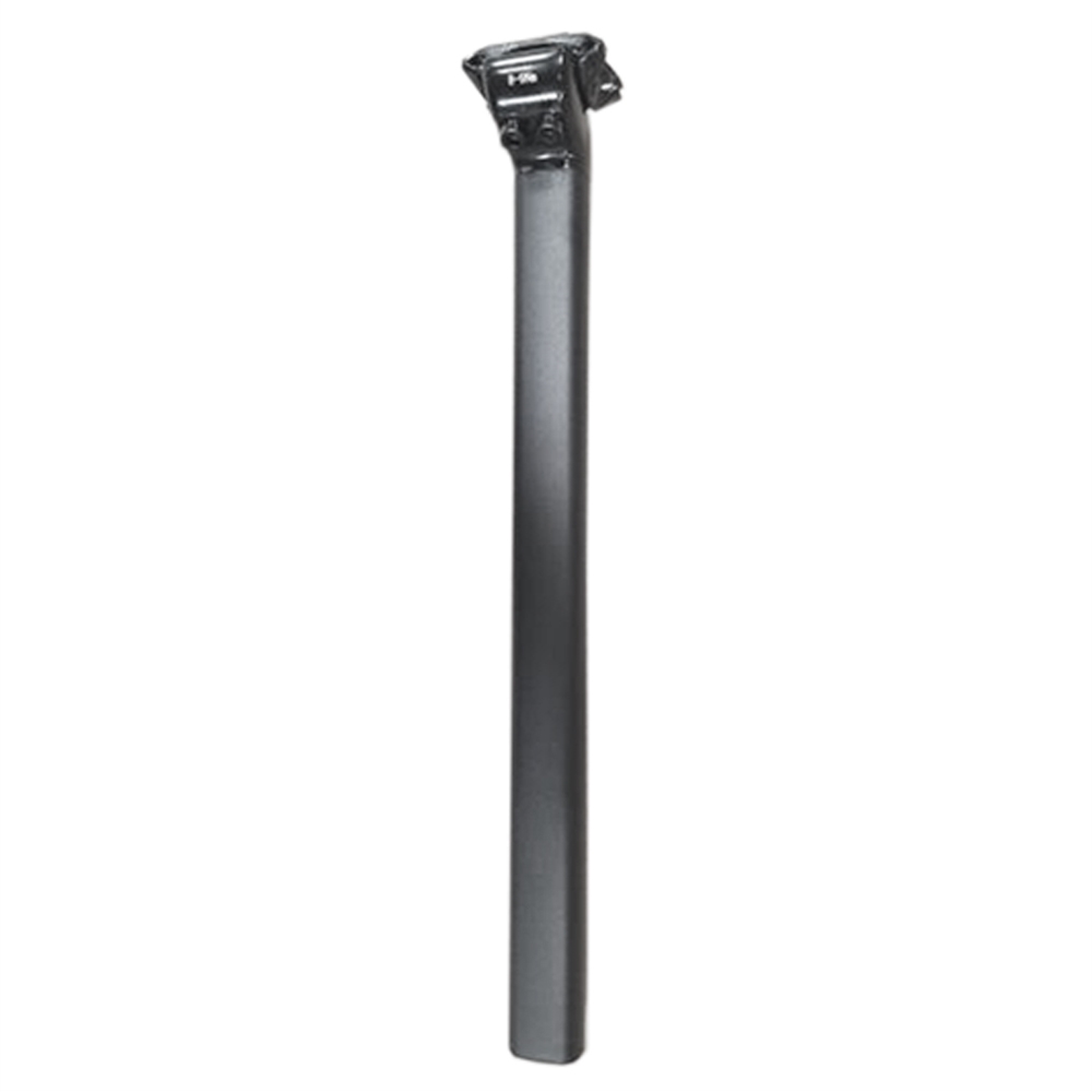 SP-2056 D-Fuse Seatpost - 380mm