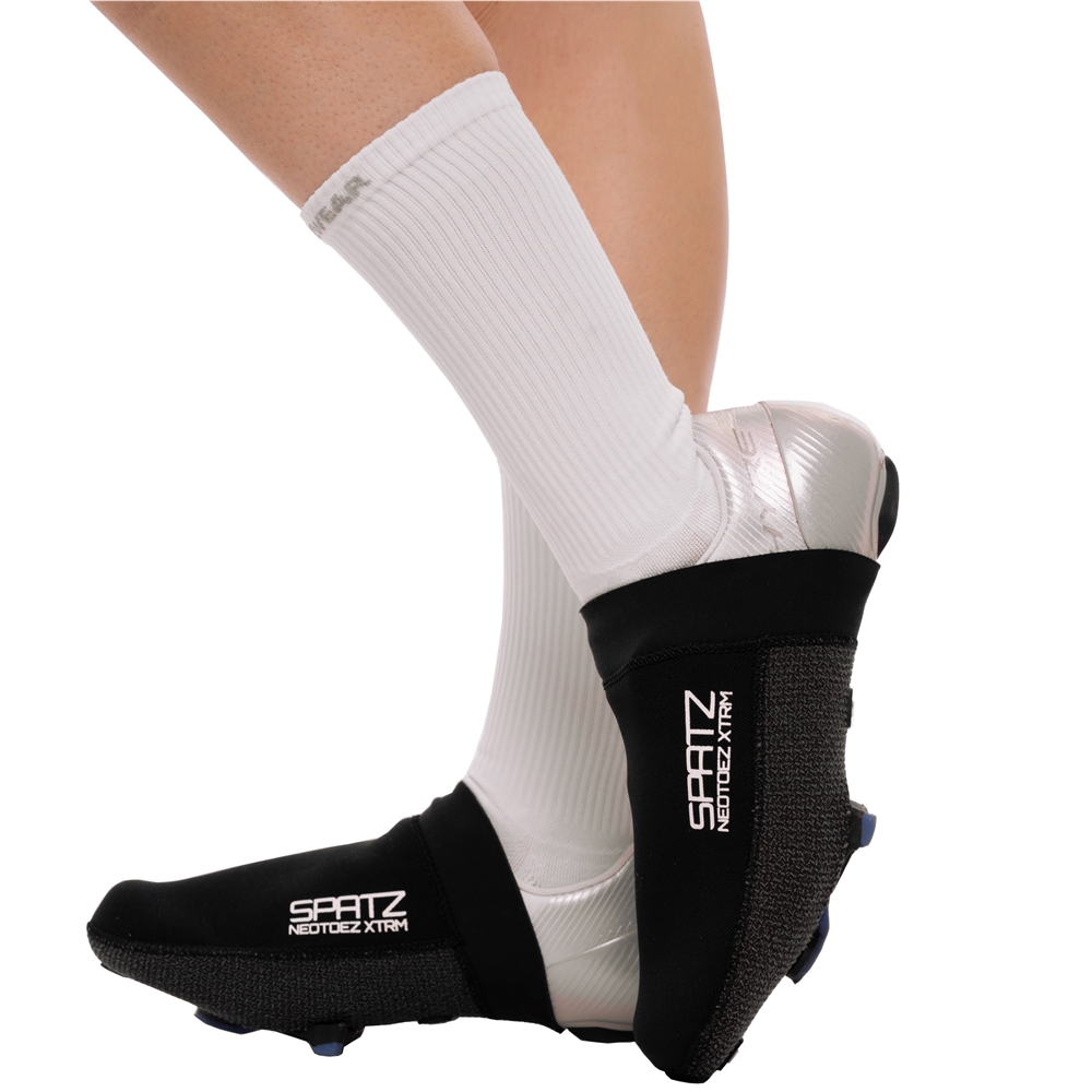 Neotoez Xtrm Neoprene Toe Warmers