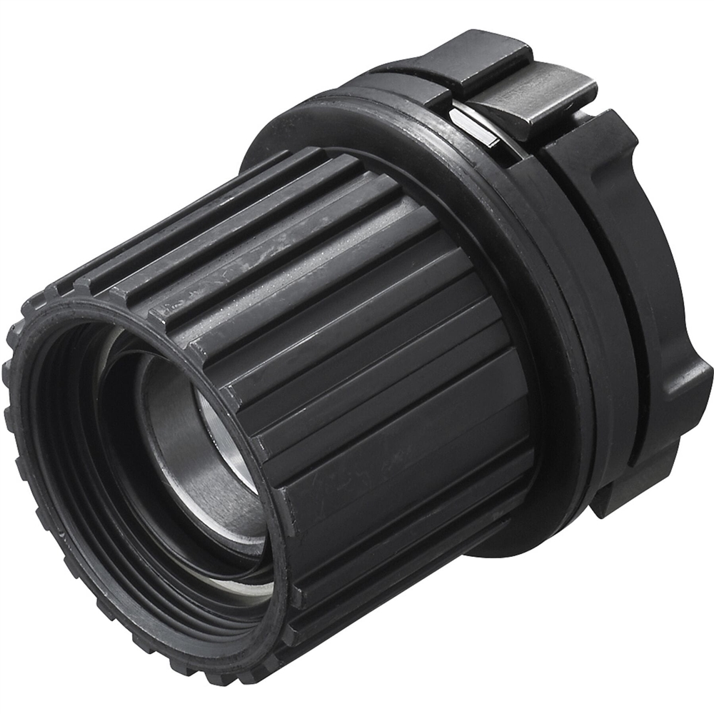 MT410 Microspline Freehub Body