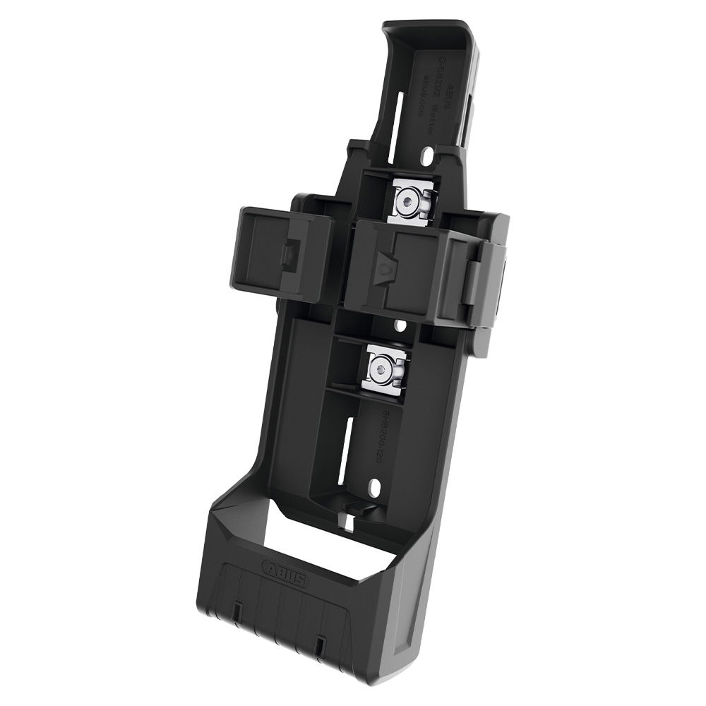 Bordo 6200K/120 Folding Lock And Bracket