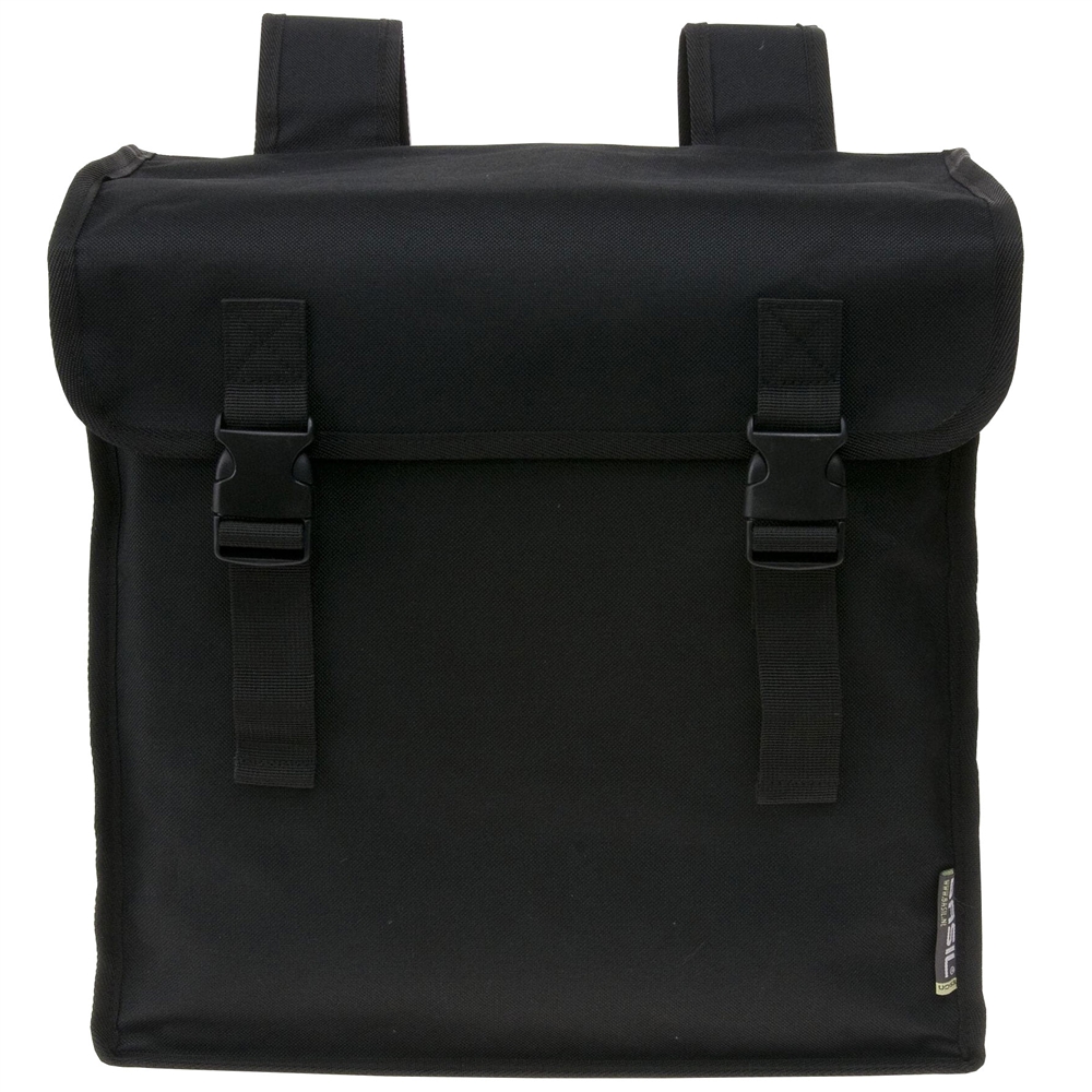 Mara XL Double Bag - 35L