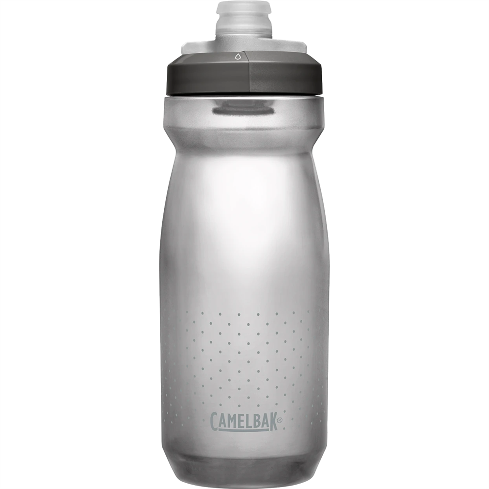 Podium Bike Bottle (21oz)