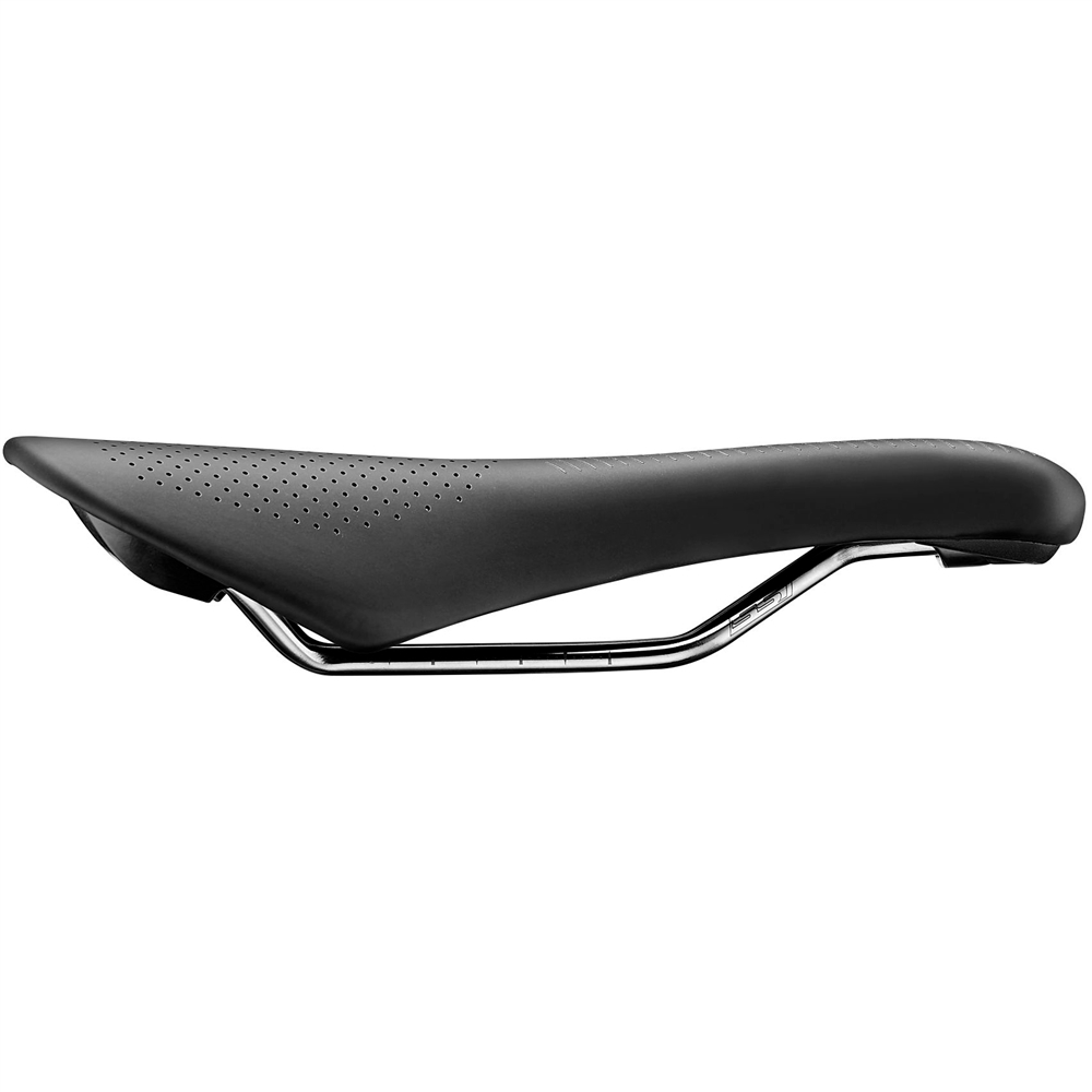 Contact SL Tri Saddle