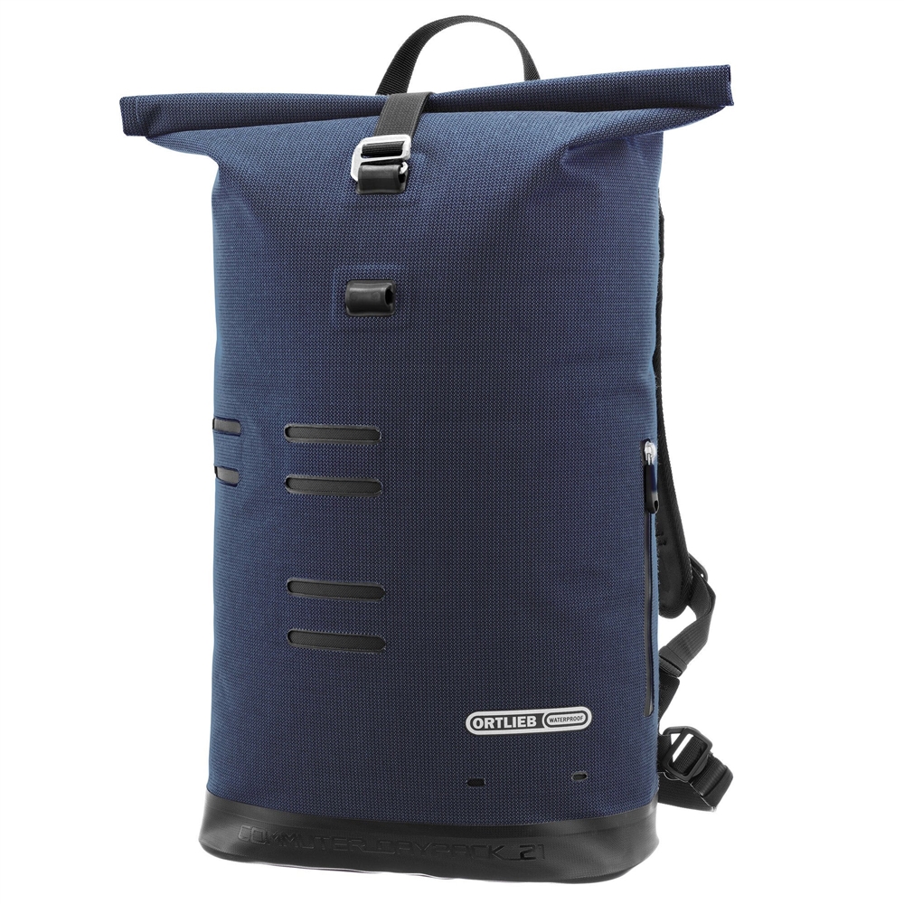 Urban Commuter Daypack - 21L