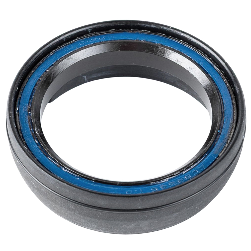 Upper Headset Cup And Bearing For HS02 Angleset