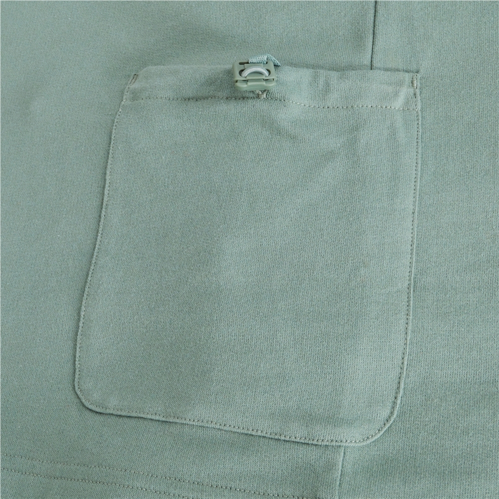Forty1Thirty Polo Shirt (2025)