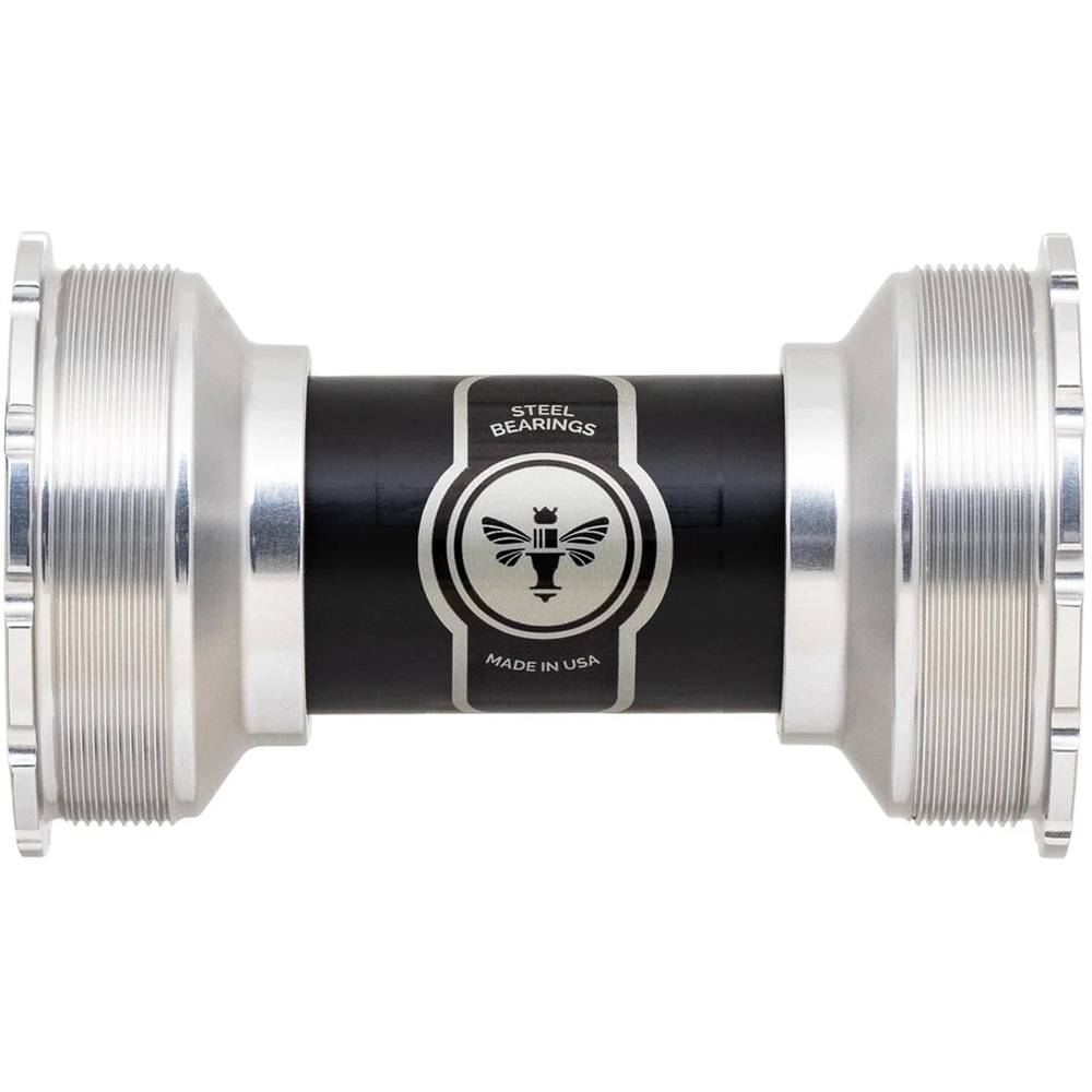 ThreadFit T47 24i Bottom Bracket