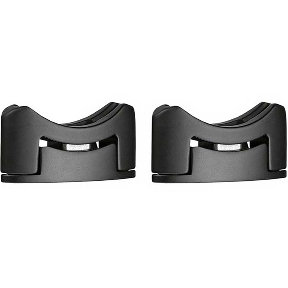 Metron TFA Snakebite Angle Adjust Brackets With Bolt