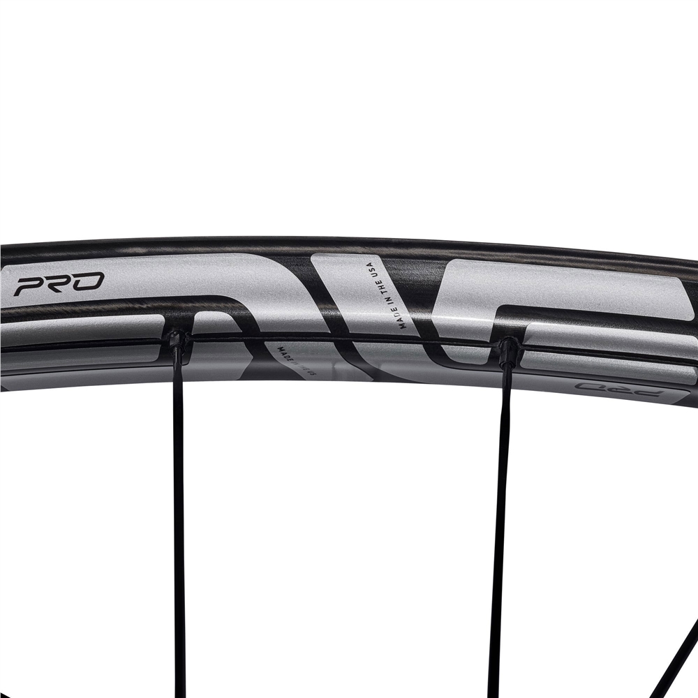 M5 Pro 29" Mountain Bike Wheelset 
