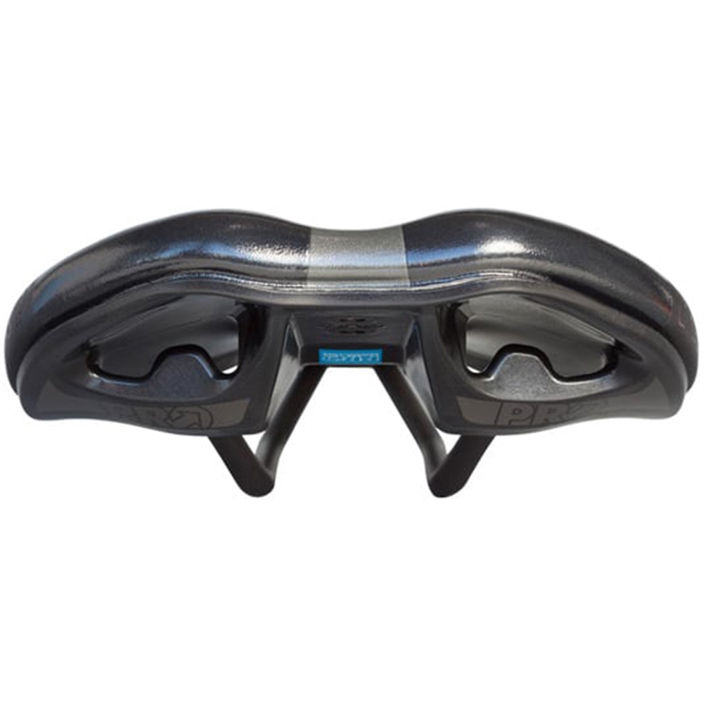 Turnix Gel Saddle
