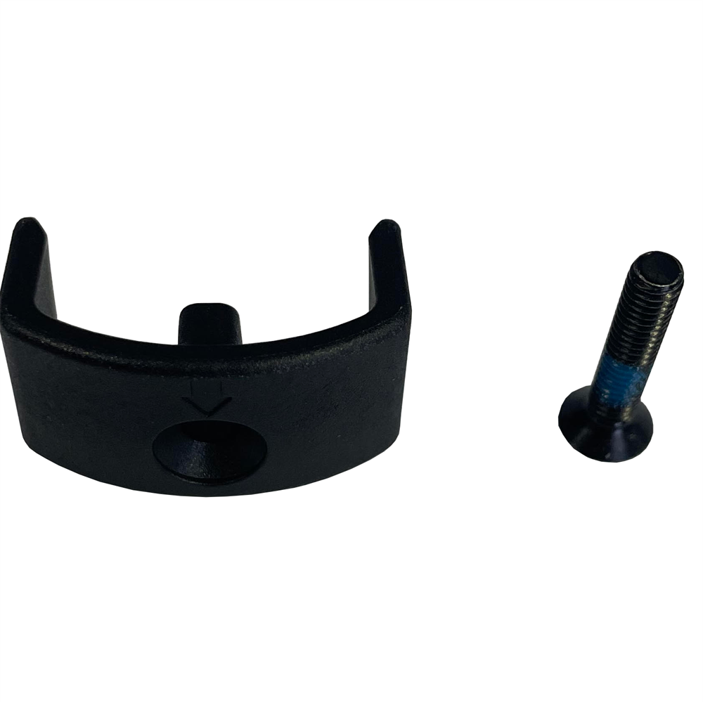 Clippy Clip For ST36 Handlebar Stem