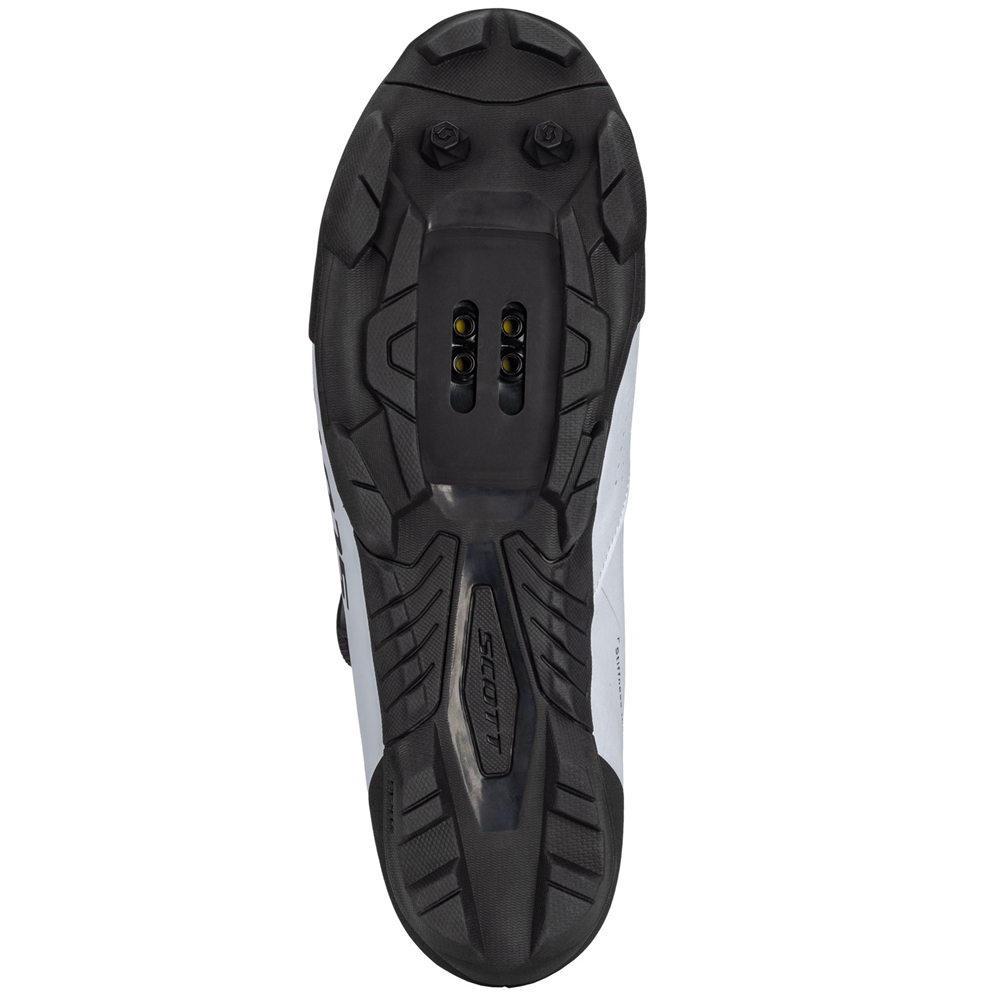 Ladies Team BOA MTB Shoes (2026)