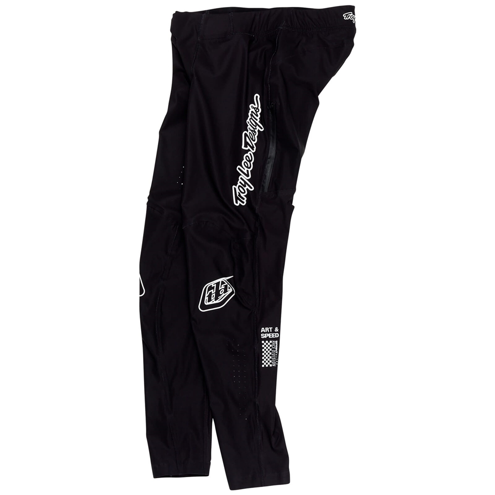 Sprint Ultra Trousers (2025)