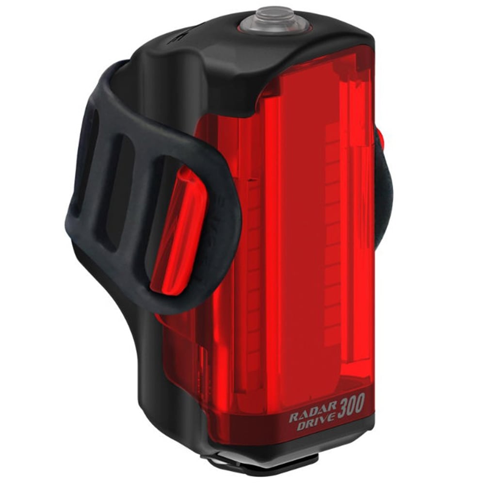 Radar React Light System 1200 | 300