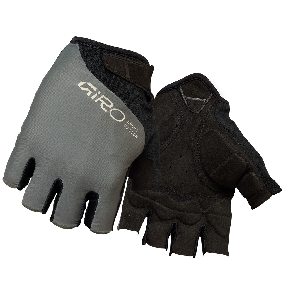 Jag Short Finger Gloves (2026)