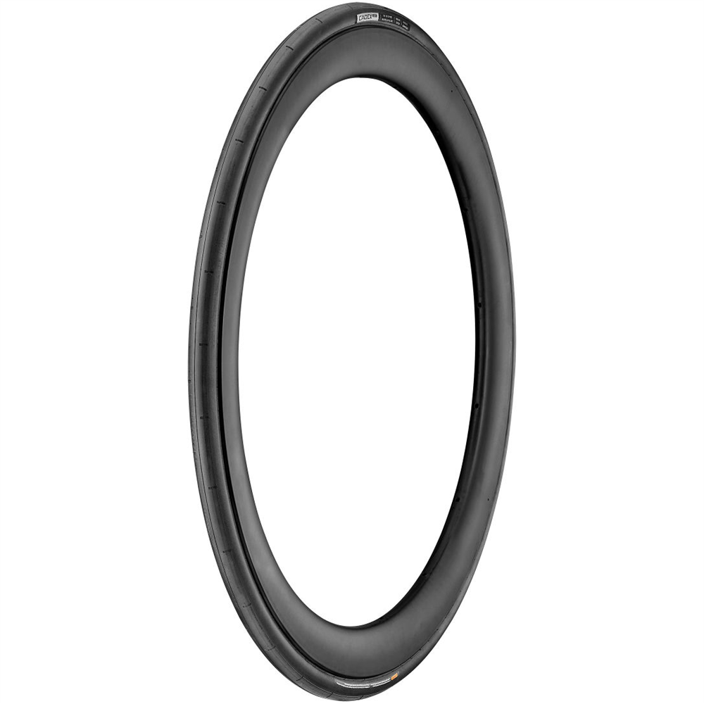 Aero Folding Tubeless Road Tyre