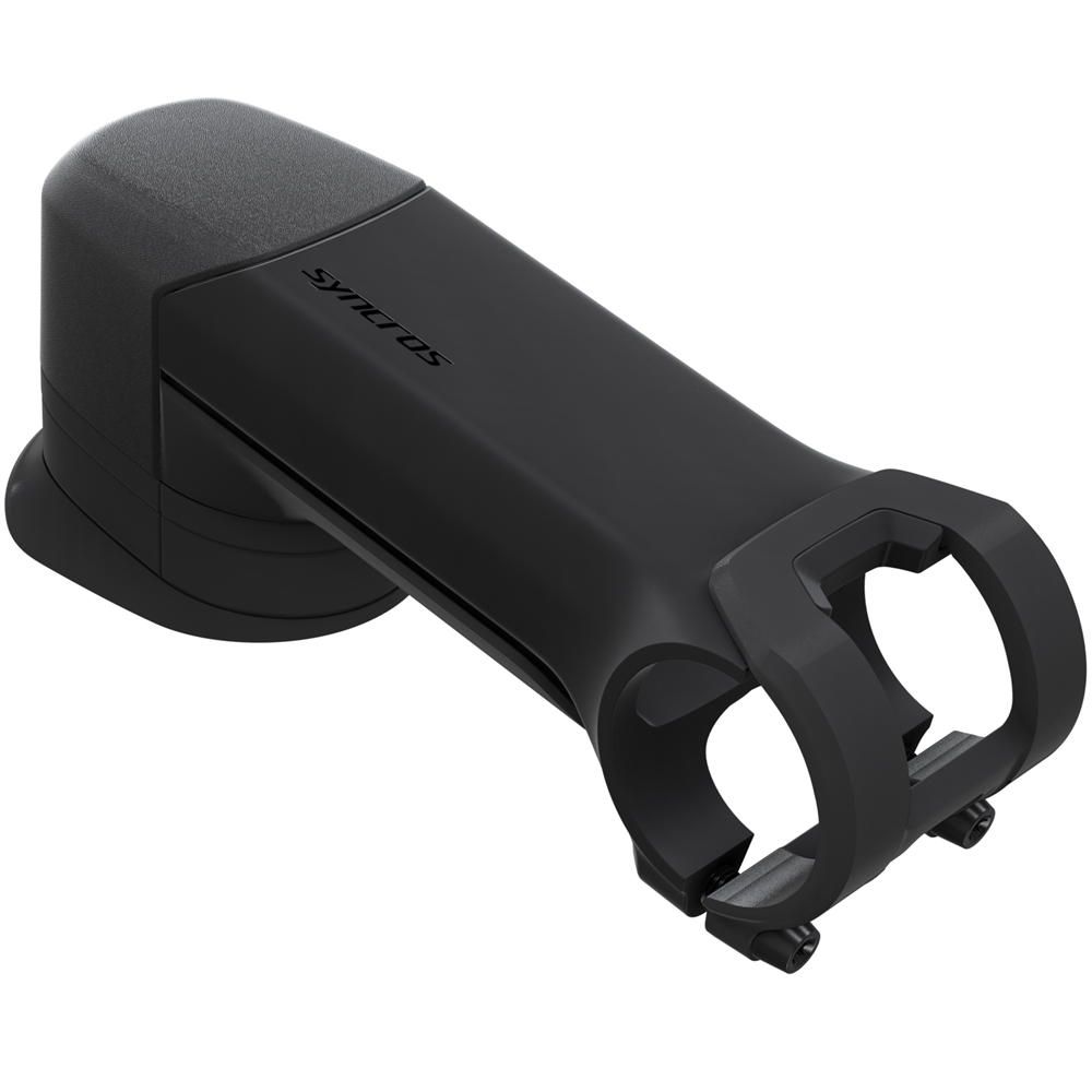 R100 Aluminium Handlebar Stem