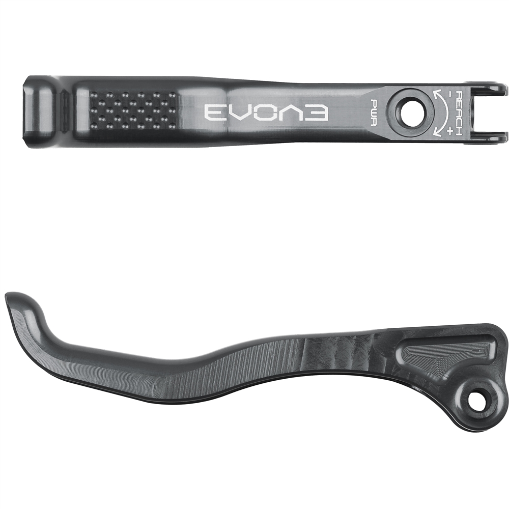 EVO Lever Blade - Power