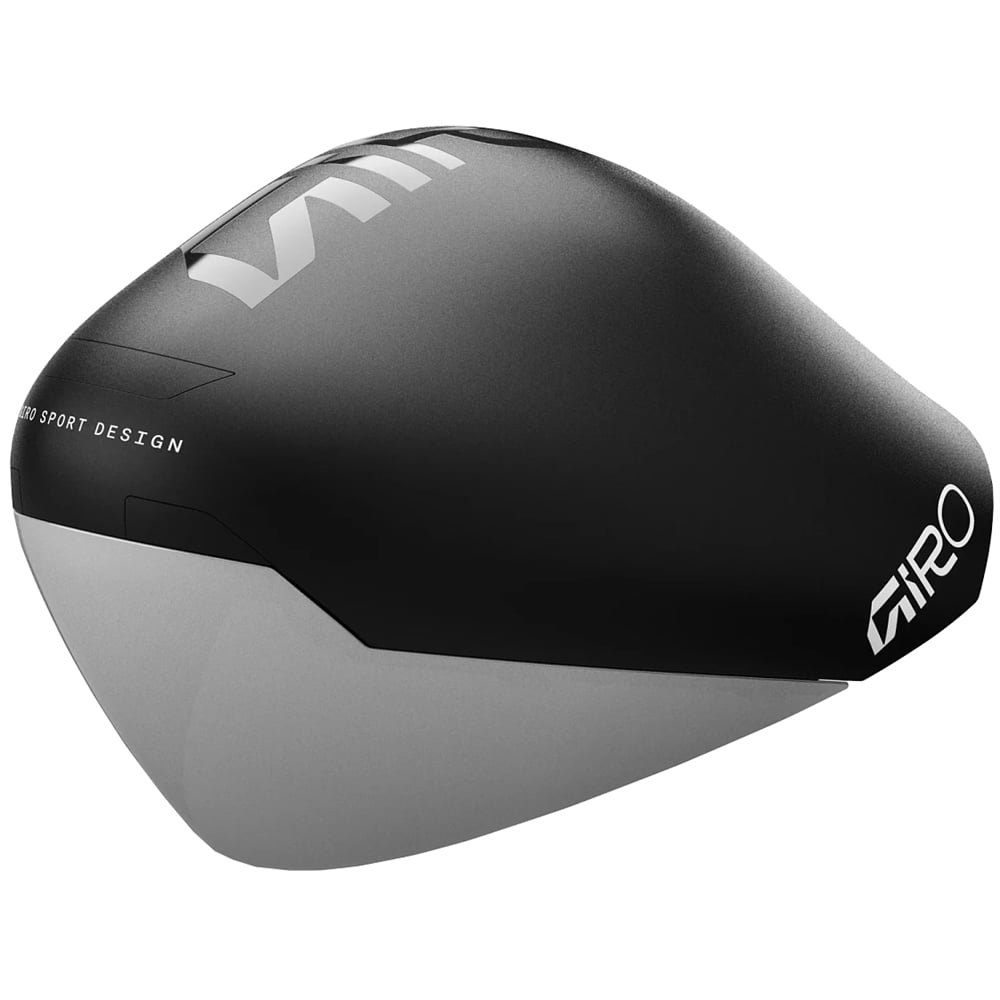 Aerohead MIPS II TT Helmet (2026)