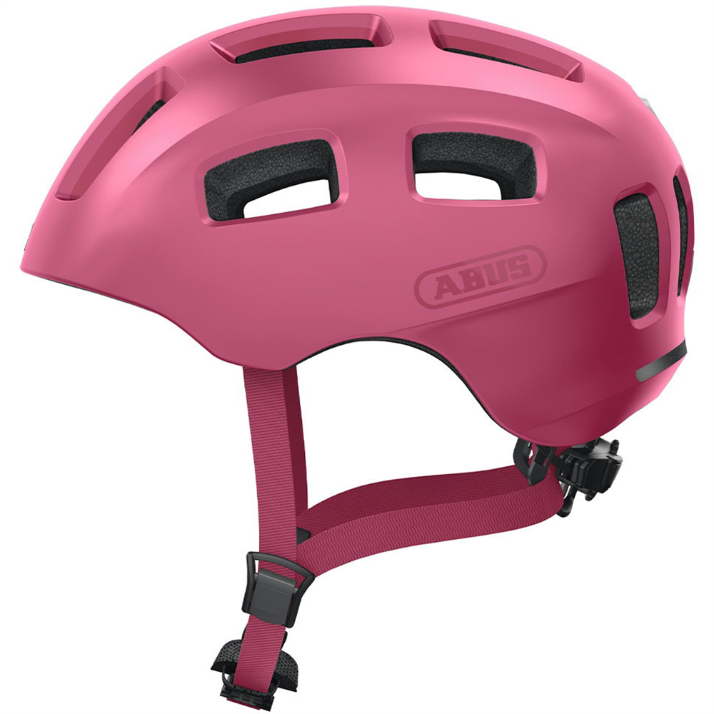 Youn-I 2.0 Youth Helmet