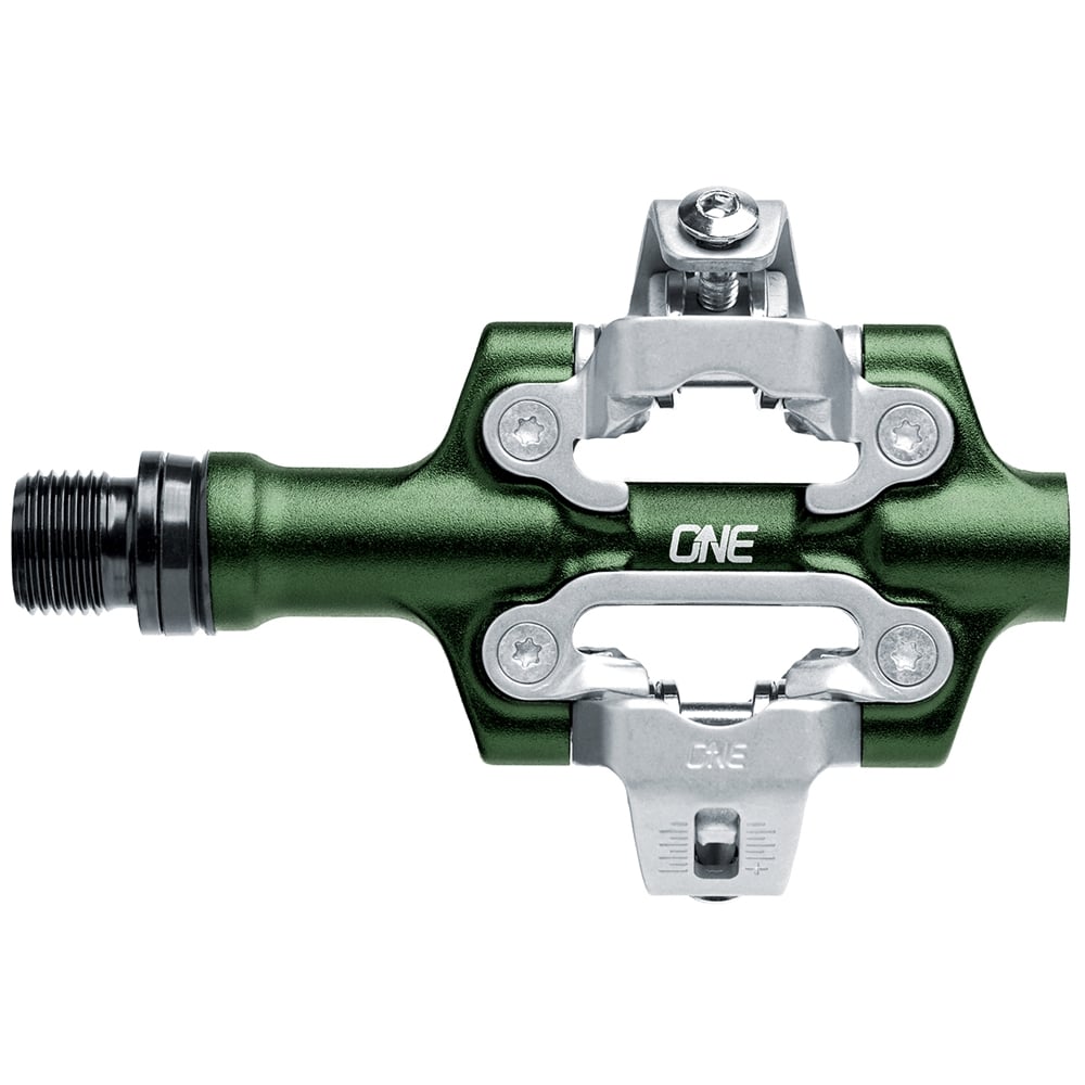 XC Clipless Pedals