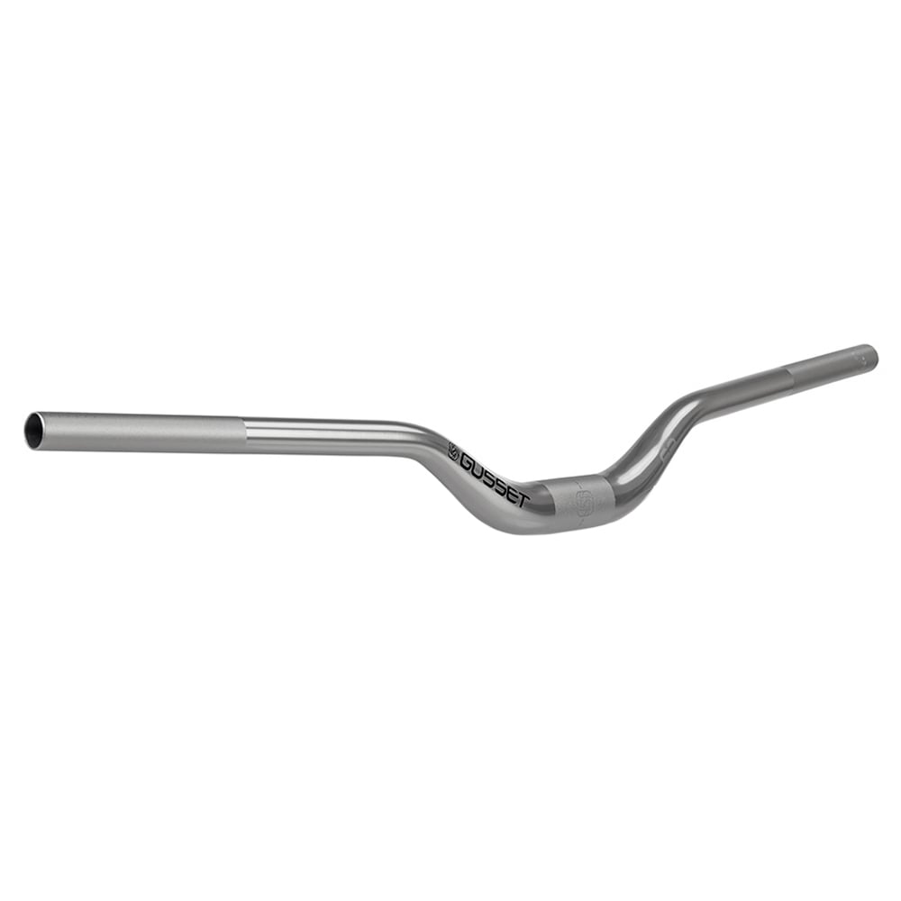 S2 Handlebars - 35mm