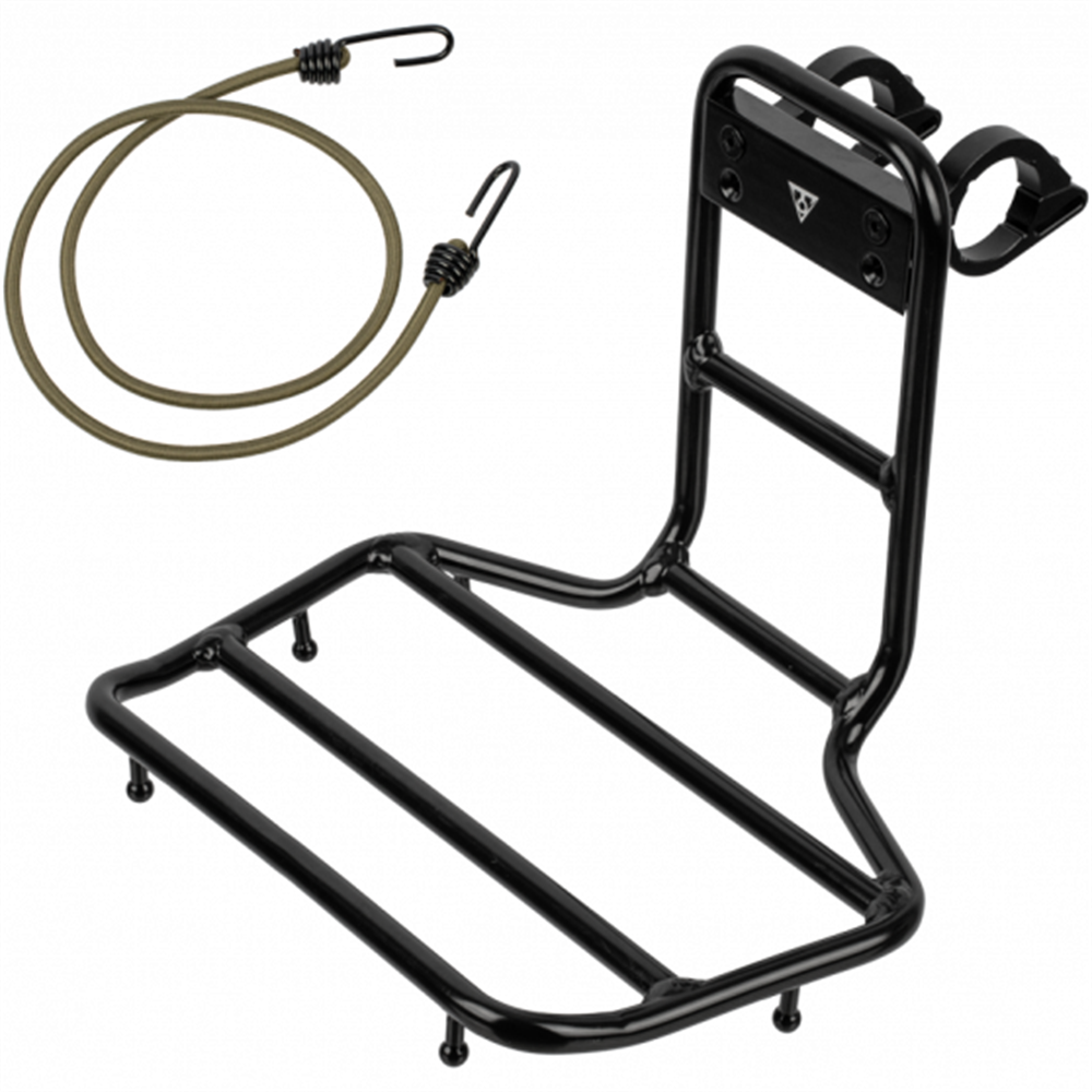 Handlebar Rack