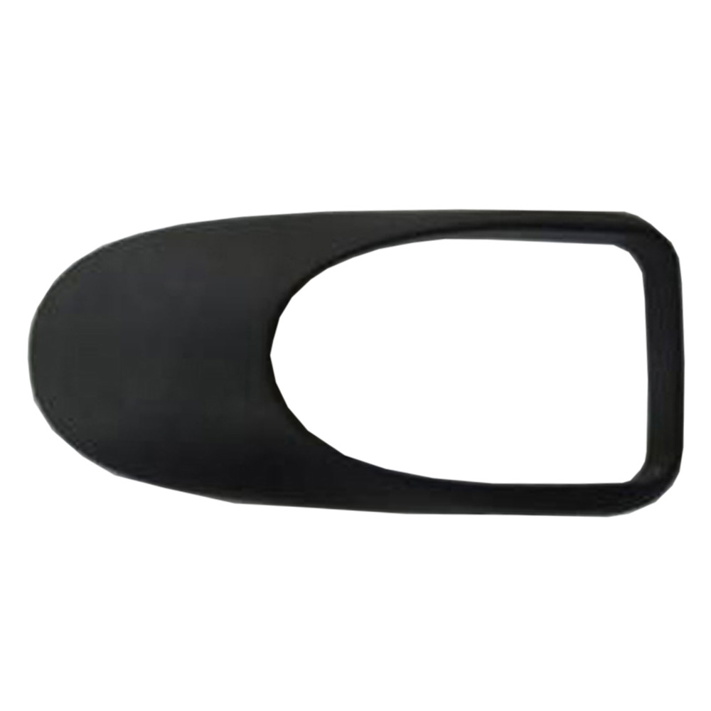 TCR ISC Rubber Cover - 20.2 x 33.5mm (2025)