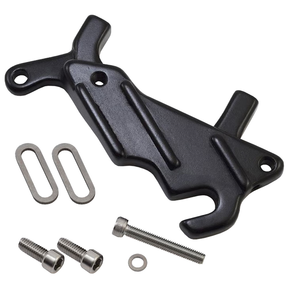 Derailleur Hanger BT CB LH 019