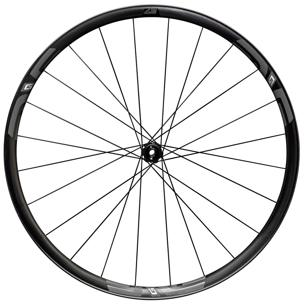 G27 Gravel Wheelset