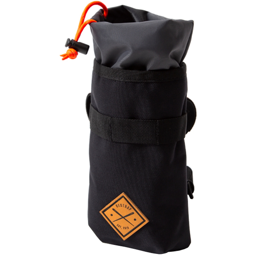 Stem Bag