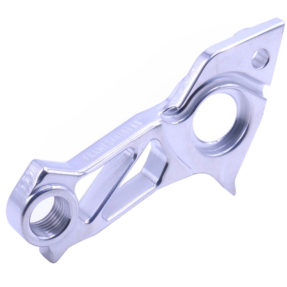 Pinarello F 2025 Derailleur Hanger (Shimano)