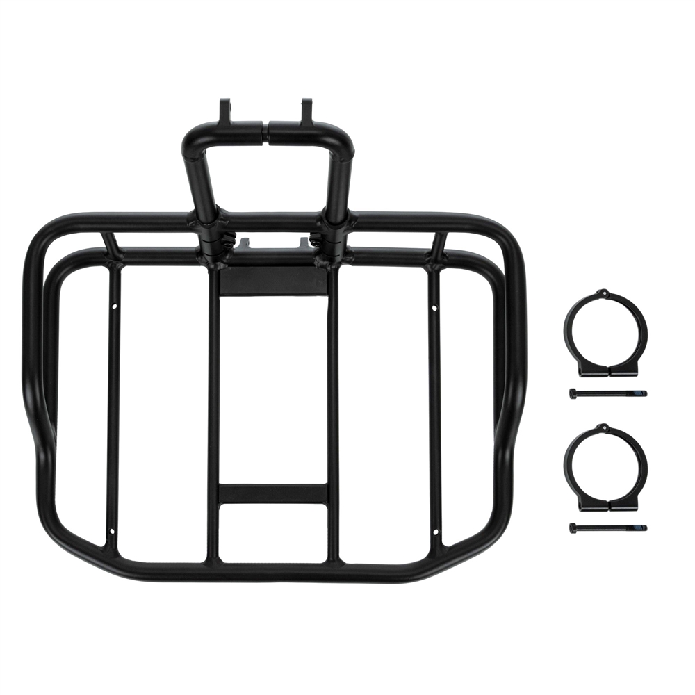 ACID HIC Rilink Front Carrier