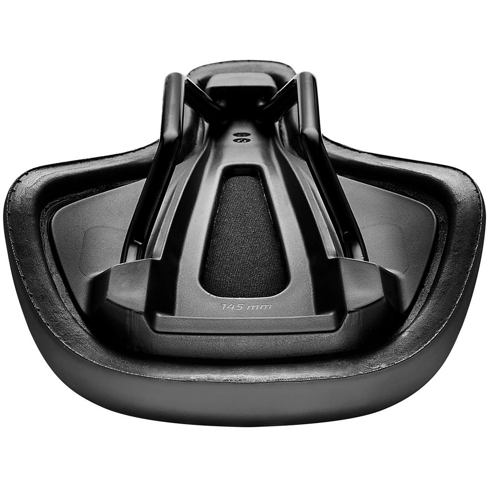 Ergocontact Trail Saddle