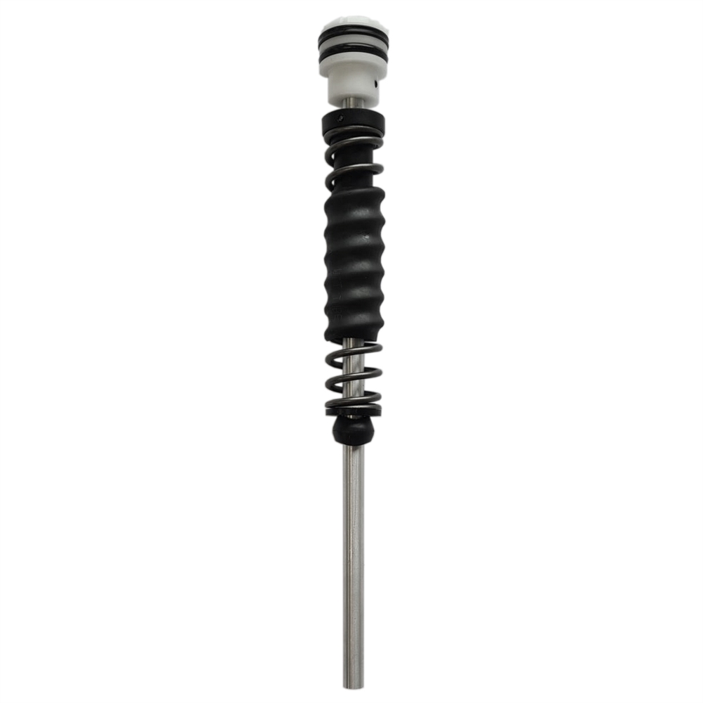 Crest STL Piston Kit For 140mm Travel Model (2023)