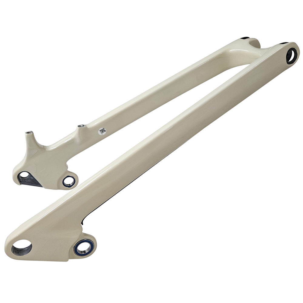 Ransom 900 RC Seatstays (2024)