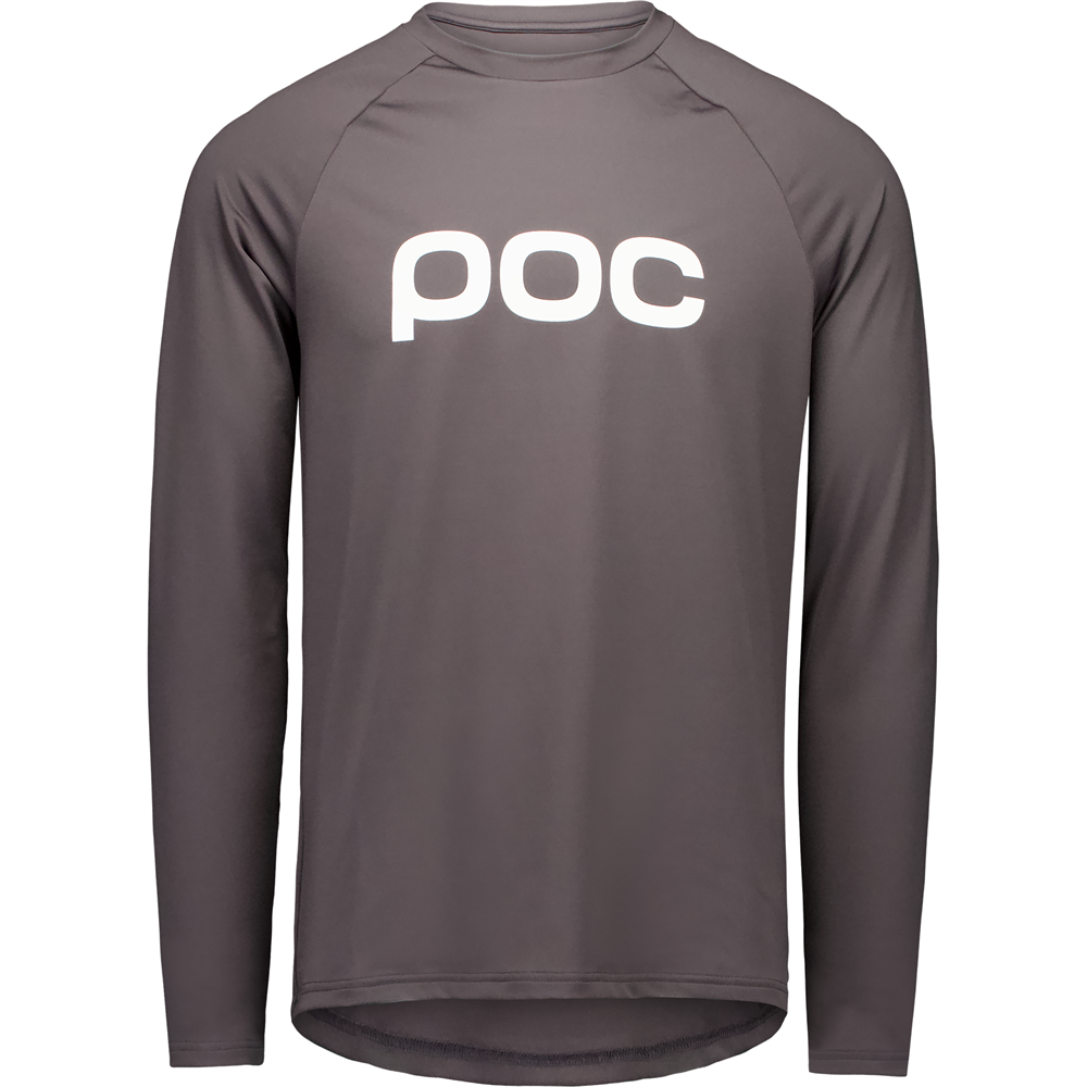 Reform Enduro Long Sleeve Jersey