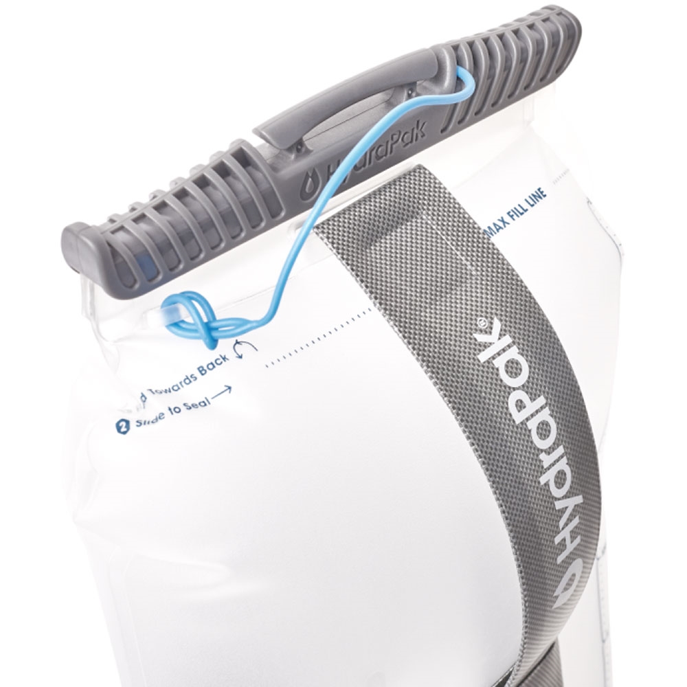 Contour Hydration Bladder