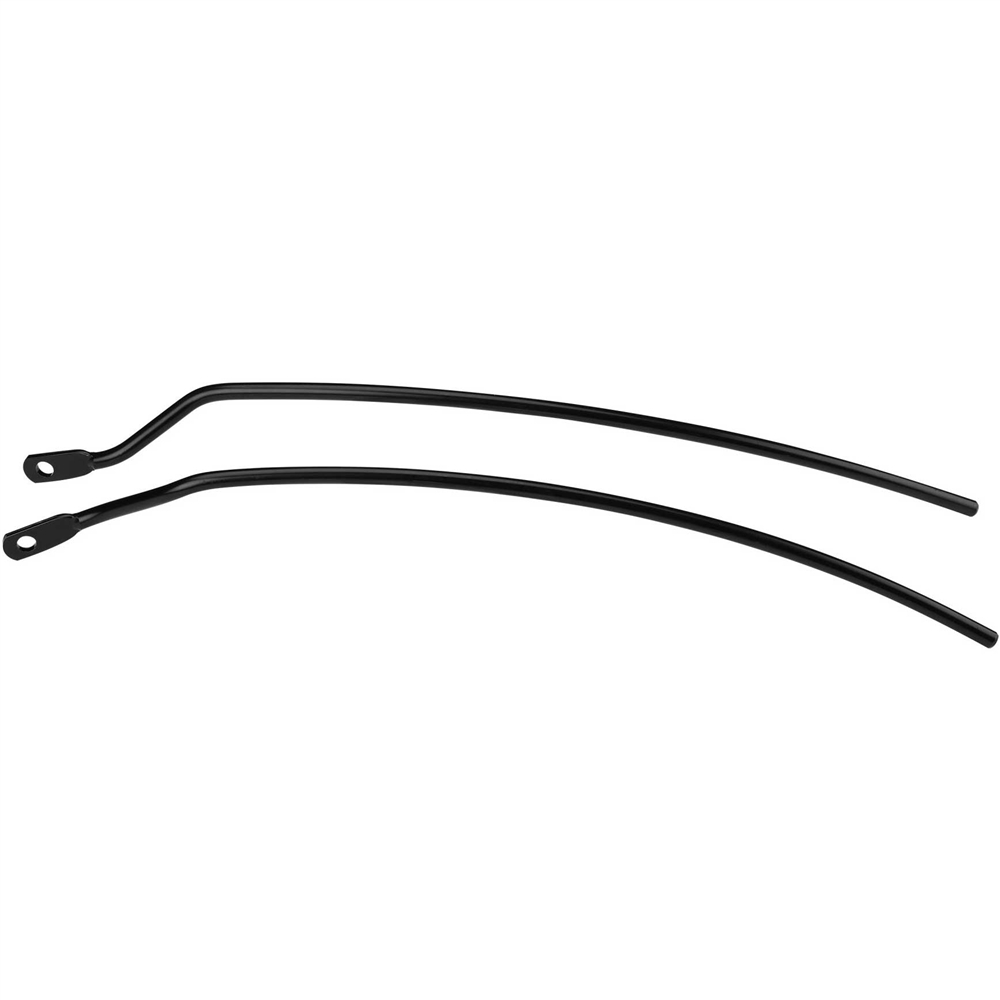 Rack-It Lite Rear Rack