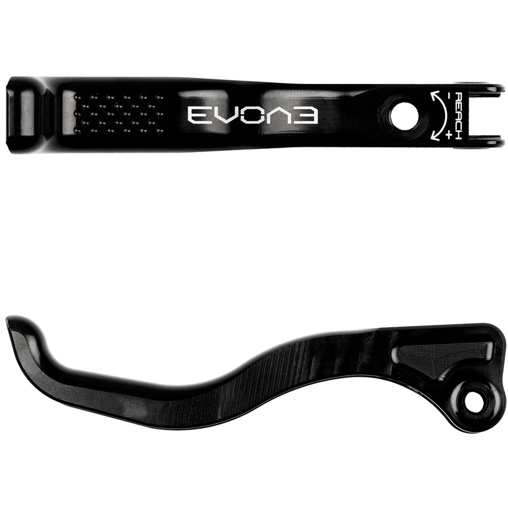 EVO Lever Blade - Standard