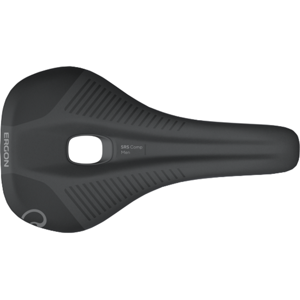 SRS Comp Road Saddle