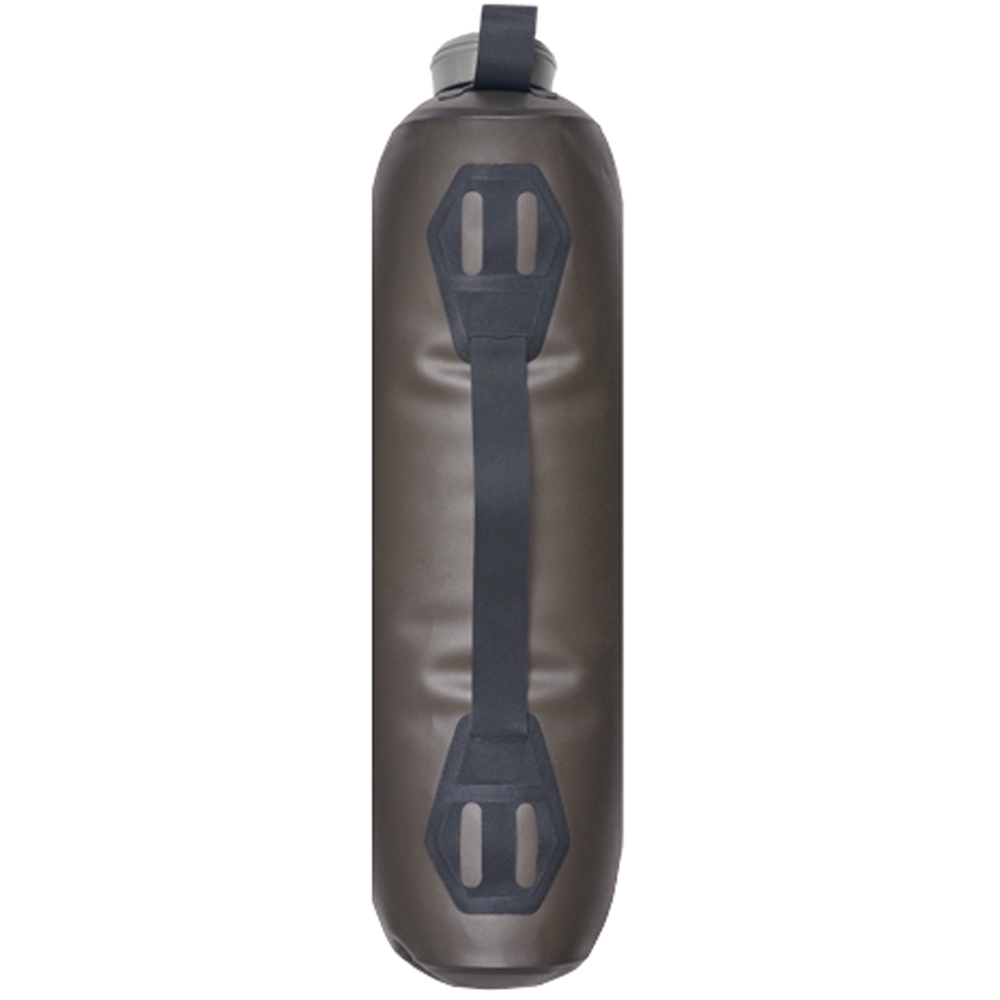 Seeker Collapsible Water Bottle - 3l
