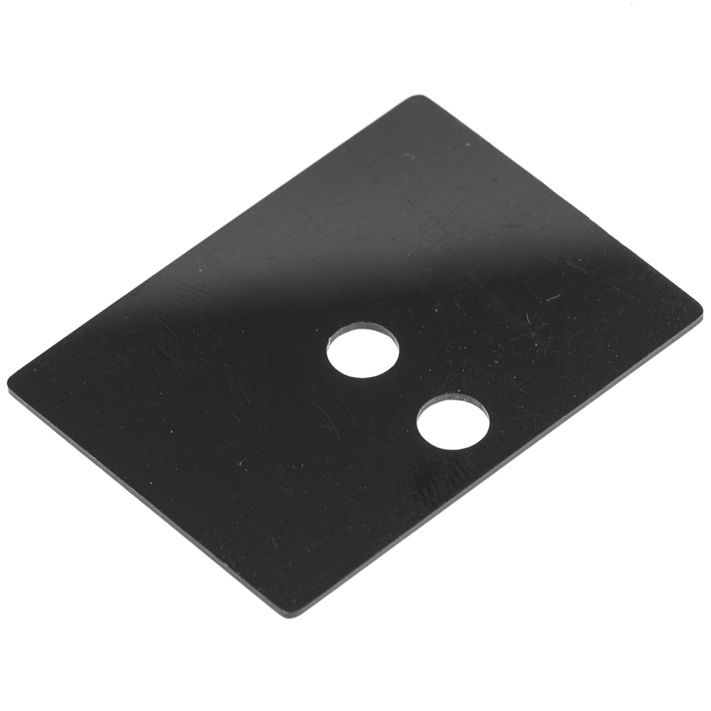 Wild Lower Mounting Plate Bracket For Bosch 600Wh Battery (2025)