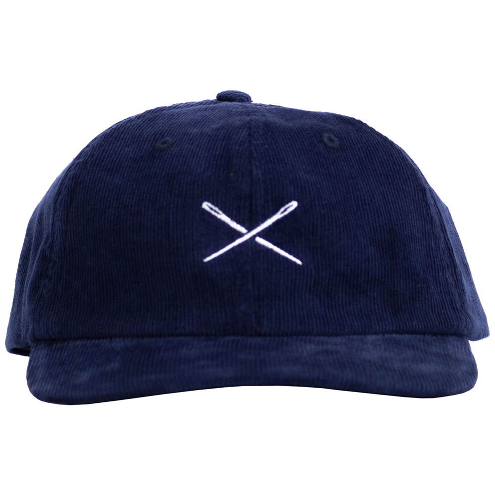 Camp Cap