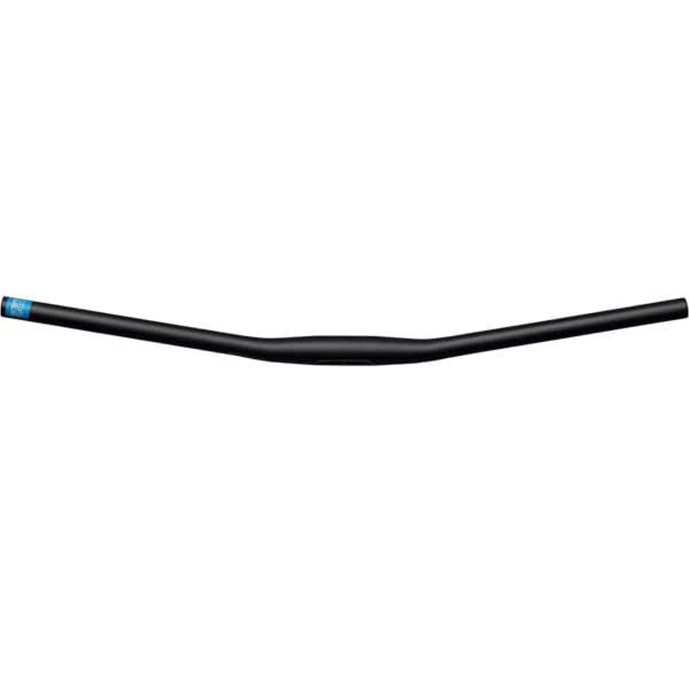 LT Alloy Riser Handlebars (720mm Wide/20mm Rise)
