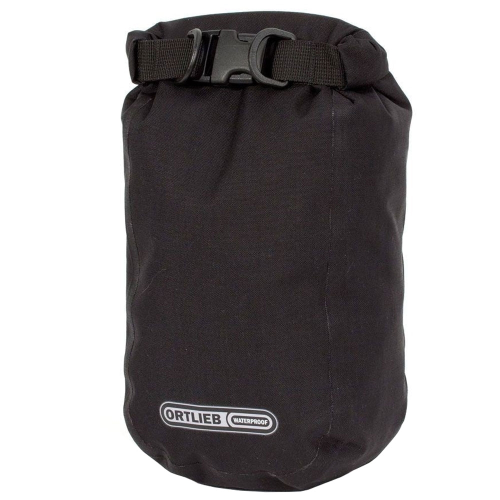 Outer Pocket - 4.1L