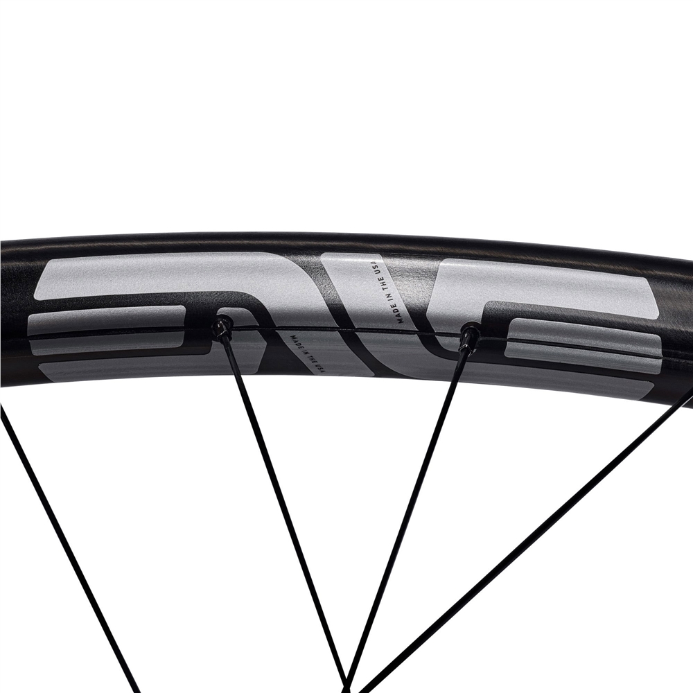 M8 29" Mountain Bike Wheelset 